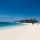 Beachfront Property in Daanbantayan Island | Diamond Resorts & Residences